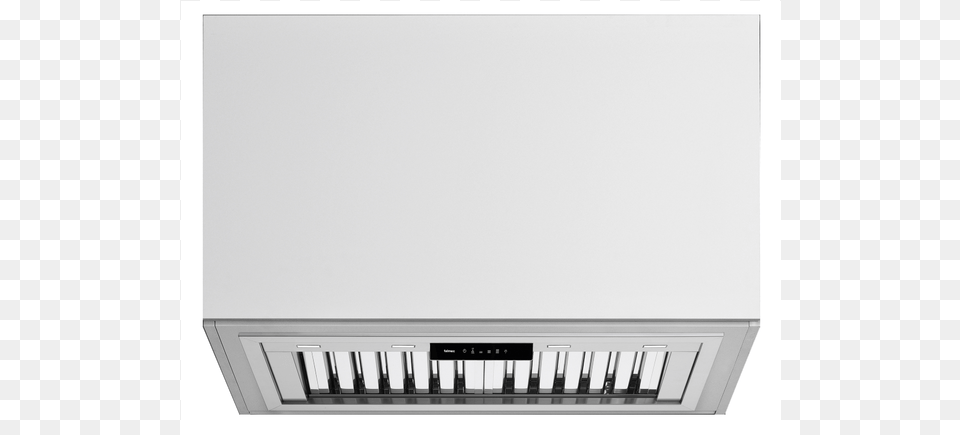 Musical Keyboard, White Board, Device Free Png Download
