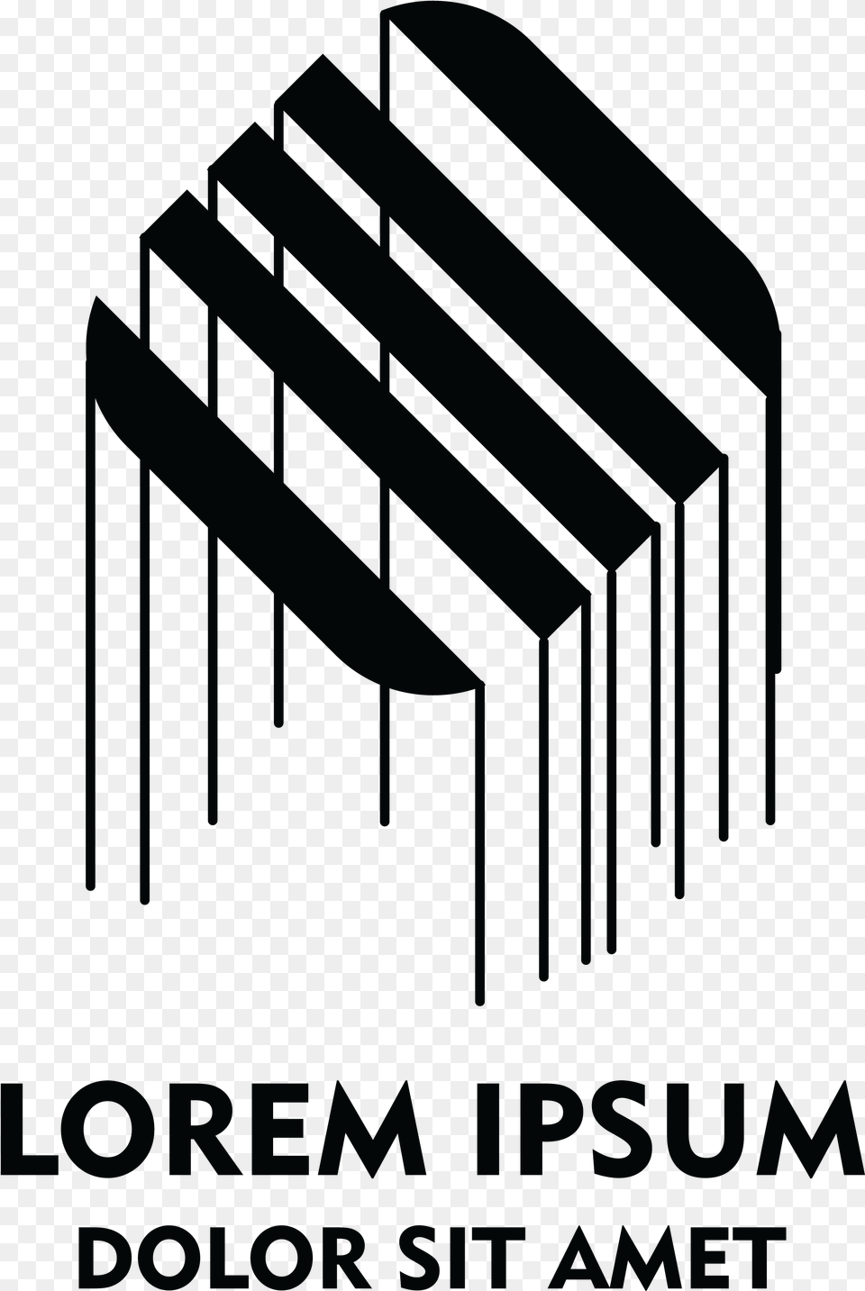 Musical Keyboard, Architecture, Building, House, Housing Free Transparent Png