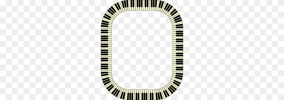 Musical Keyboard Piano Musical Instruments, Musical Instrument, Home Decor, Accessories, Jewelry Free Png Download