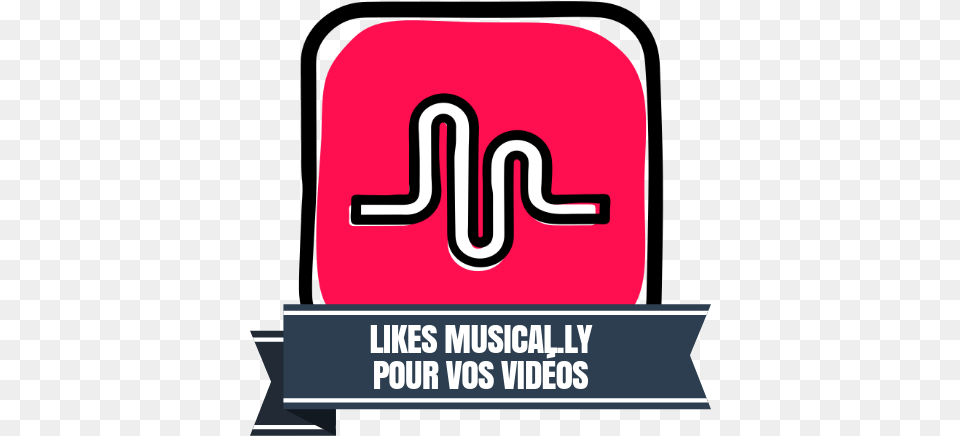 Musical Ly, Text, Symbol, Dynamite, Weapon Png Image