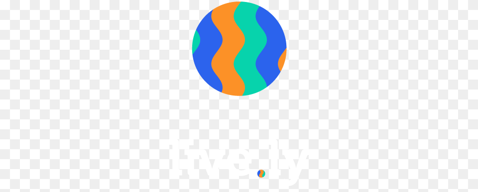 Musical Ly, Logo Png
