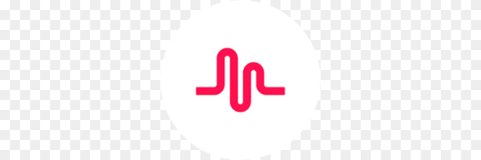 Musical Ly Lite Apk Download, Logo, Symbol, Text Free Png