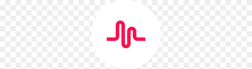 Musical Ly Lite Download Apk For Android, Logo, Symbol, Text Free Png