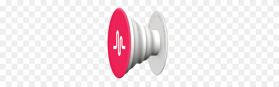 Musical Ly Popsocket Yshopalone, Appliance, Blow Dryer, Device, Electrical Device Png Image