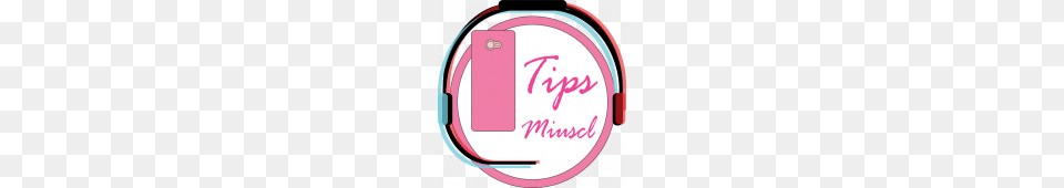 Musical Ly Tips For Tiktok Apk, Electronics, Disk, Text Free Png Download
