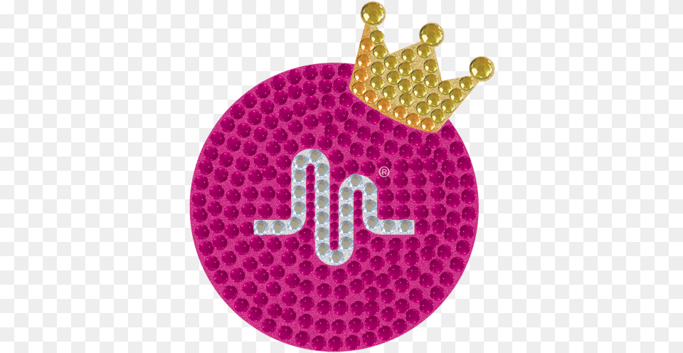 Musical Musical Ly, Sphere, Accessories, Ball, Golf Free Transparent Png