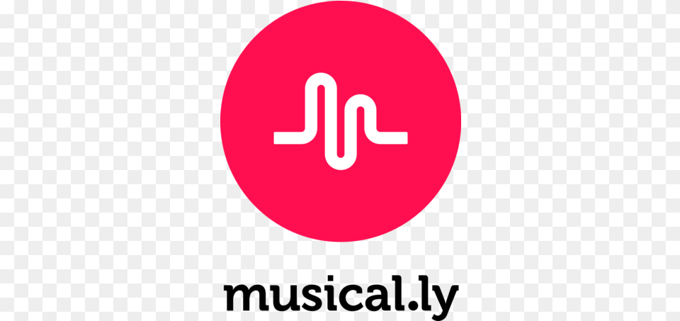 Musical Musically Logo, Light, Sign, Symbol Png