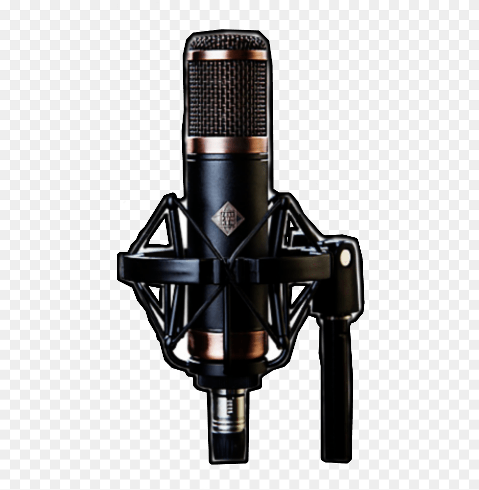Musical Nawaofficial Soundsystem Microfono Microphone Recording, Electrical Device Png