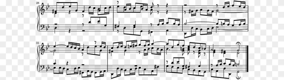 Musical Notation Symbol Idk You Yet Piano Notes, Sheet Music Free Transparent Png
