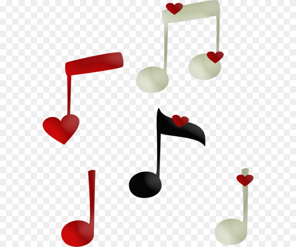 Musical Note, Lighting Free Png