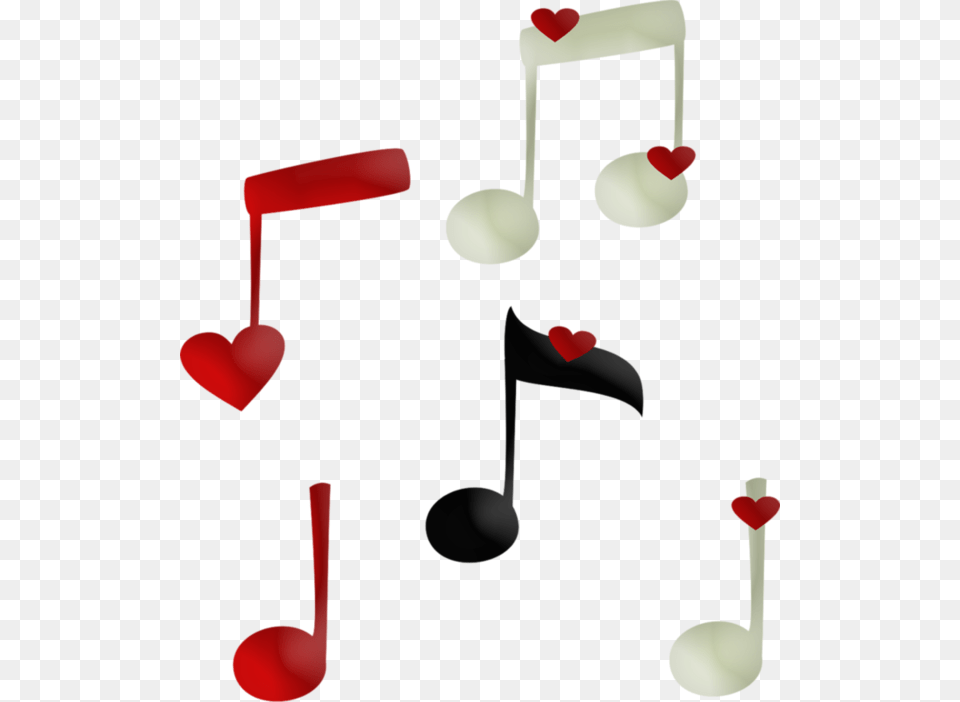 Musical Note, Lighting Free Transparent Png