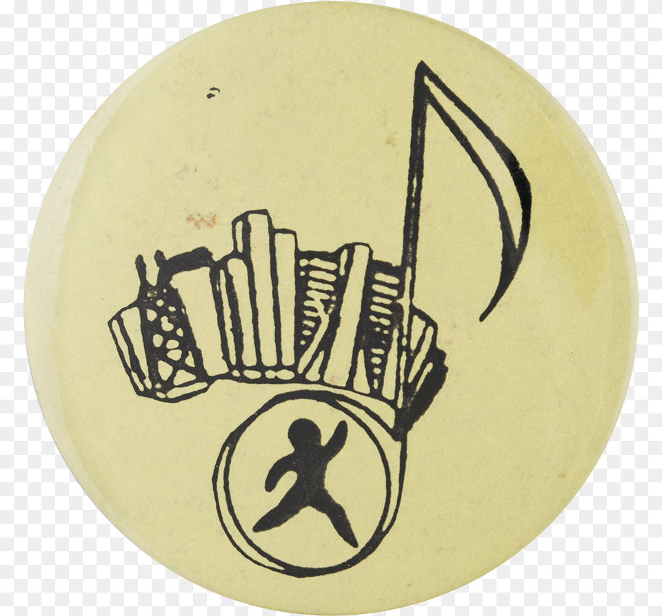 Musical Note Chicago Skyline Chicago Button Museum, Musical Instrument, Person Free Transparent Png