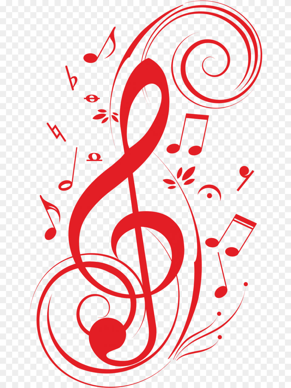 Musical Note Clef Clip Art Note Music, Graphics, Text, Symbol, Alphabet Free Png