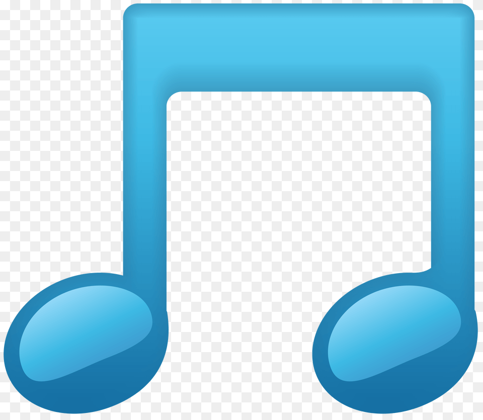 Musical Note Clip Art Png Image