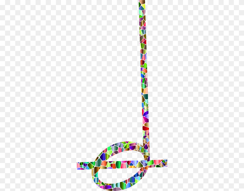 Musical Note Computer Icons Chromatic Scale Jewellery, Knot Png Image