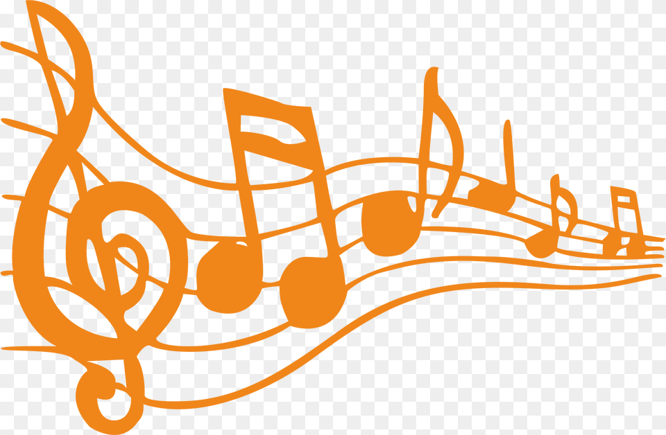 Musical Note Content Music Notes, Art, Graphics, Nature, Outdoors Free Transparent Png