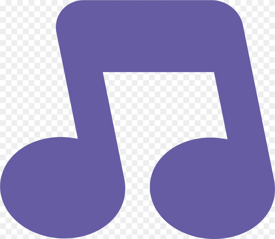 Musical Note Early Years Wales, Text, Number, Symbol Free Png