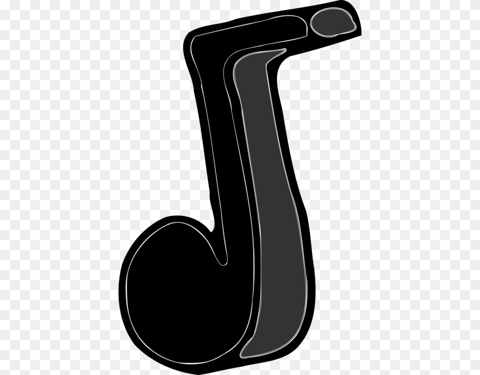 Musical Note Musical Theatre Music Download The Music Explosion, Text, Symbol Free Png