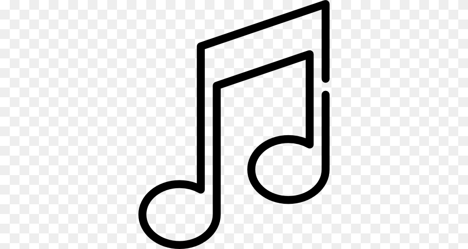 Musical Note Quaver Music And Multimedia Music Pictures, Text, Number, Symbol, Gas Pump Free Transparent Png