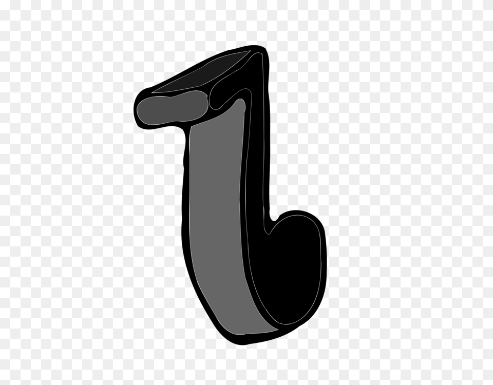 Musical Note Rest Sixteenth Note Eighth Note, Text Free Png