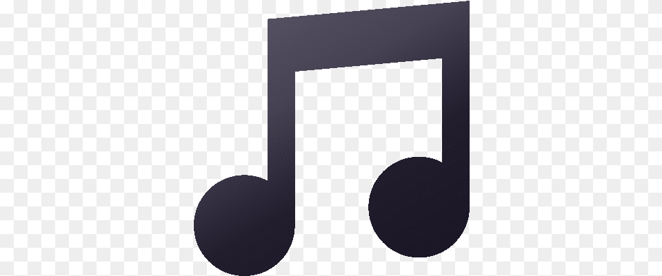 Musical Note Symbols Gif Musicalnote Symbols Joypixels Emoji Note, Electronics, Text Png Image