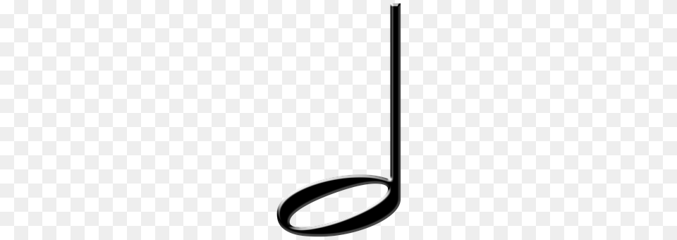 Musical Notes Free Png Download