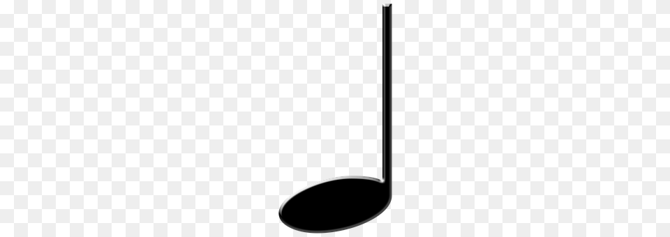 Musical Notes Smoke Pipe Png Image