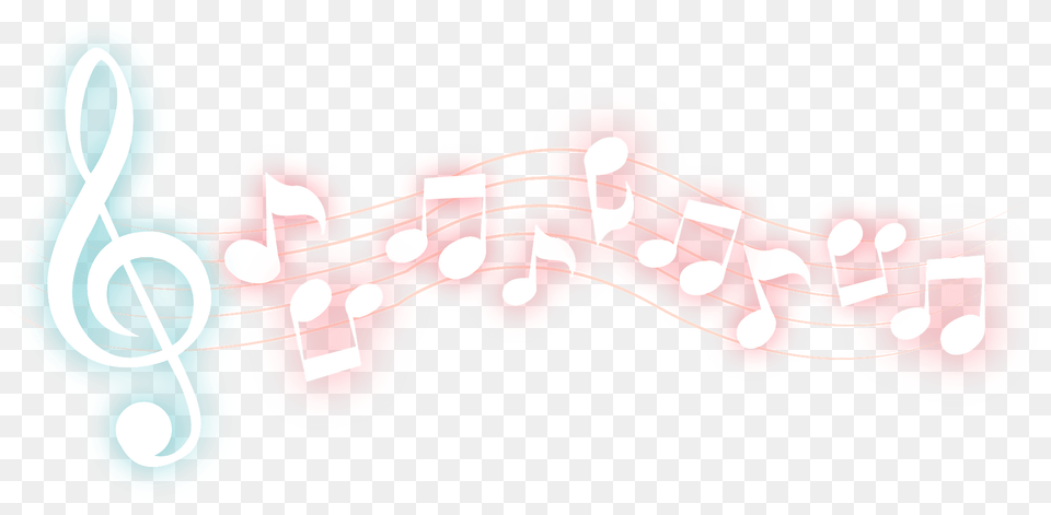 Musical Notes Clipart, Dynamite, Weapon Png