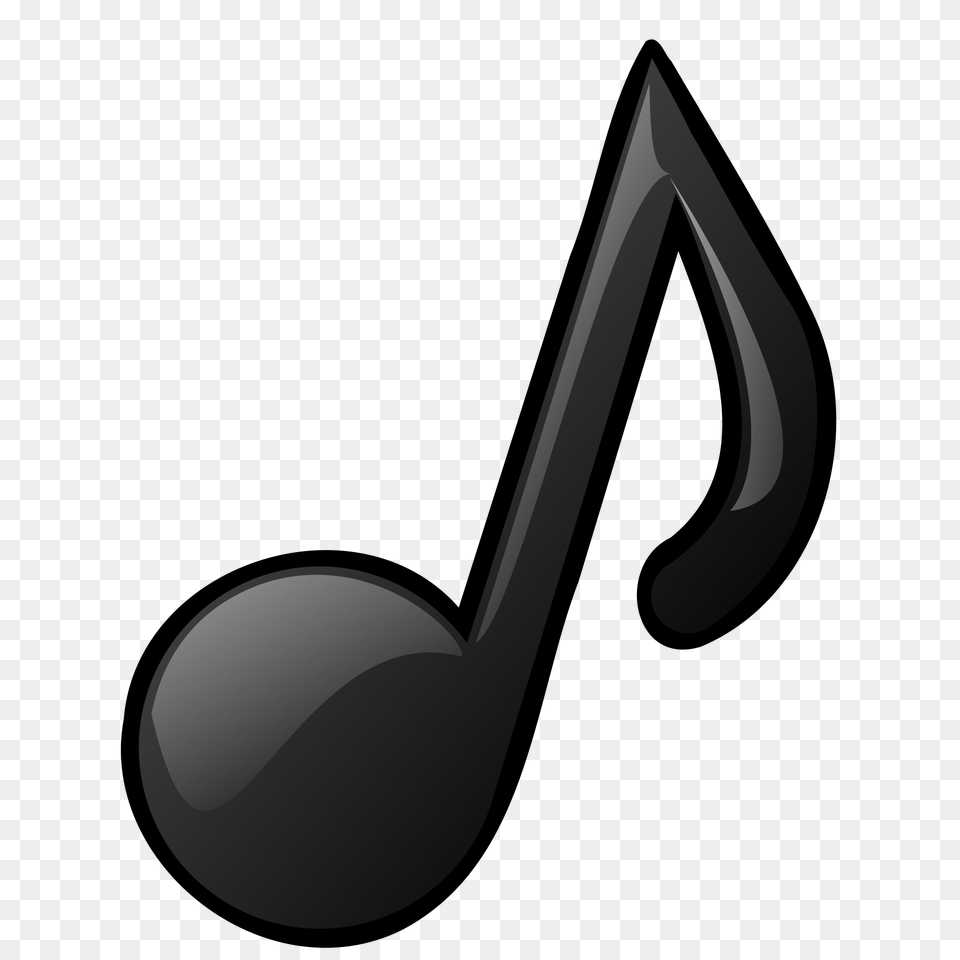 Musical Notes Clipart Transparent Music Note Clipart, Smoke Pipe Free Png