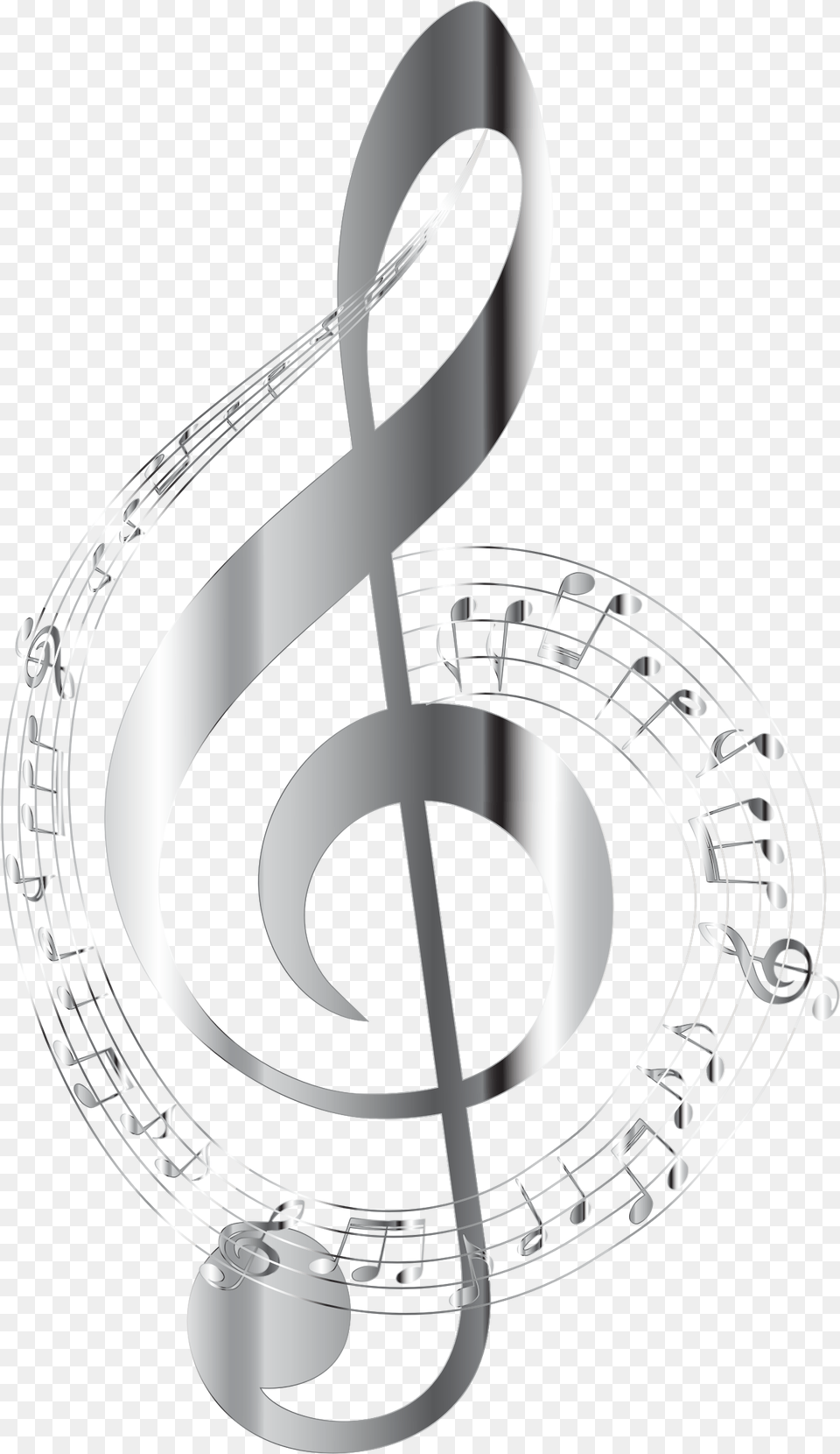 Musical Notes Typography No Background Musical Note, Symbol, Text, Festival, Hanukkah Menorah Png Image