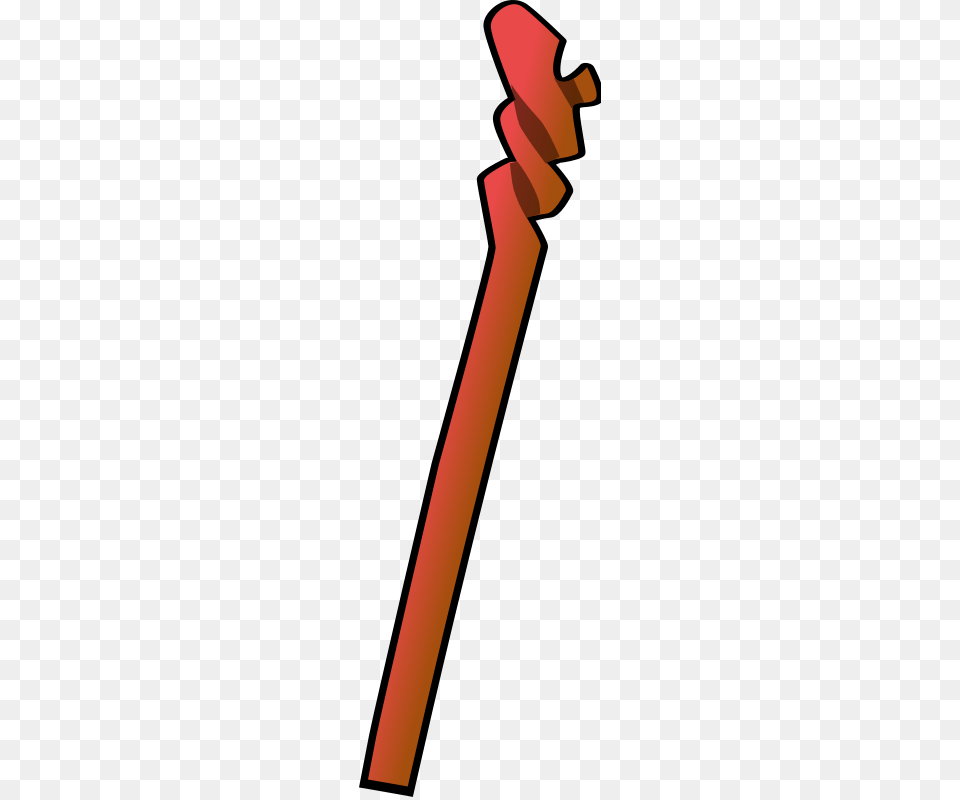 Musical Staff, Sword, Weapon Free Png Download