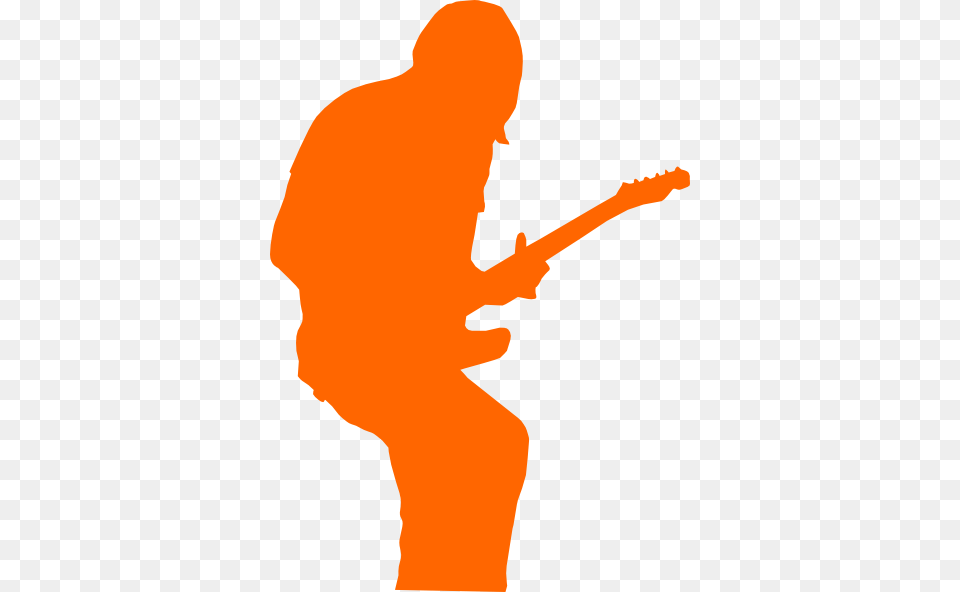 Musical Symbol Bold, Guitar, Musical Instrument, Adult, Man Free Png Download