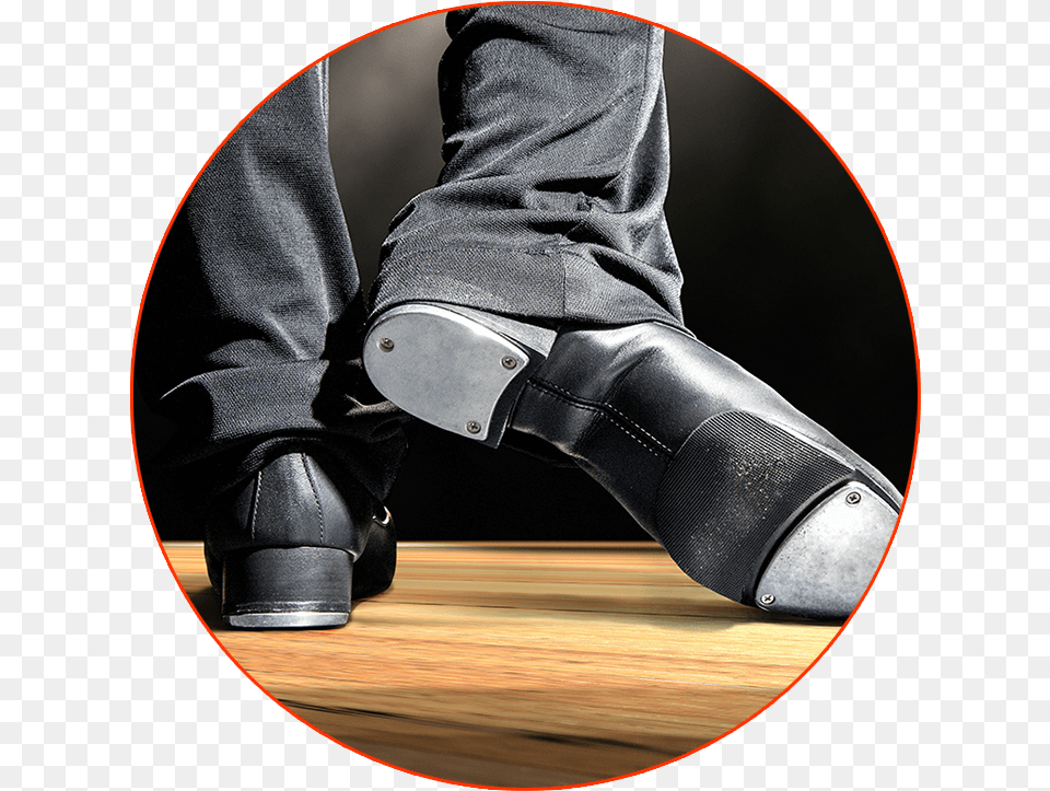Musical Theatre Black And White, Clothing, Footwear, Shoe, Sneaker Png