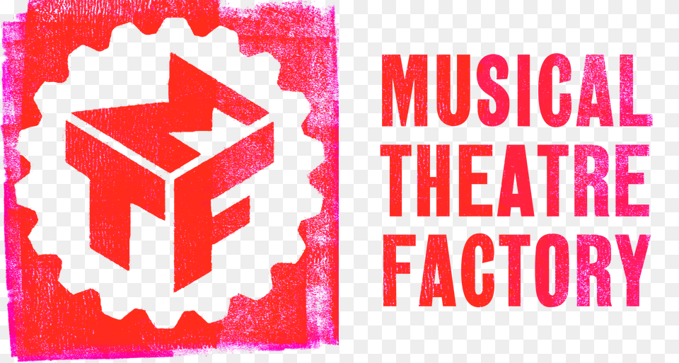 Musical Theatre Factory U2014 Where Musicals Are Made Were Working On It Gifs, Person Png Image