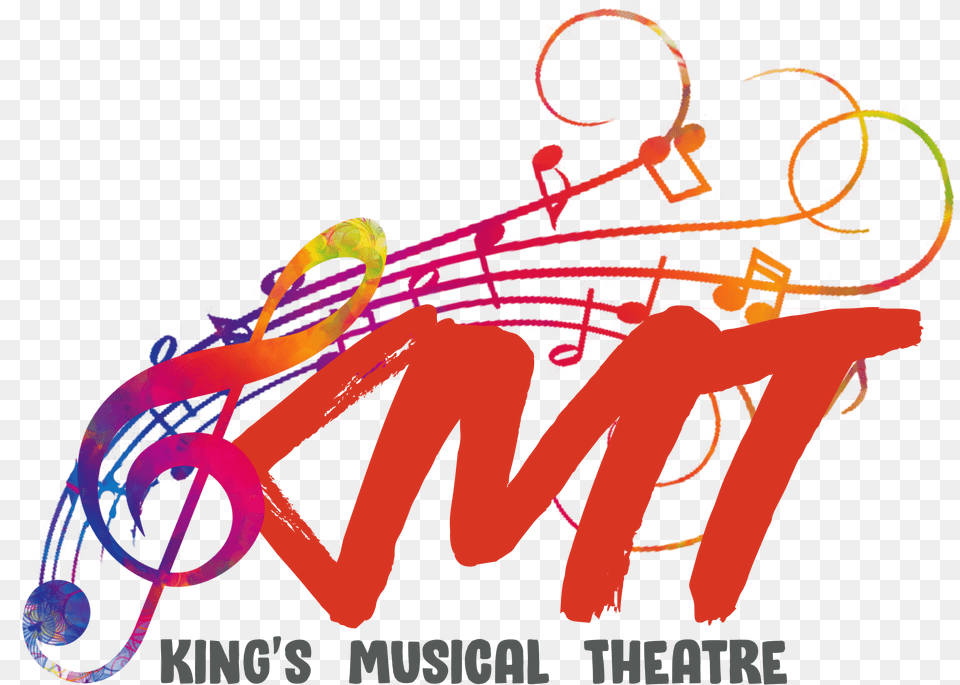 Musical Theatre Society Language, Art, Graphics, Light, Person Free Transparent Png