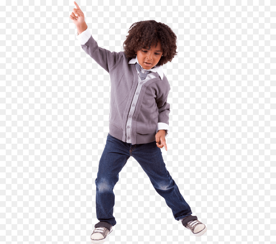 Musical Theatre Tap Dance African American Kid Dancing, Jacket, Sleeve, Pants, Long Sleeve Png Image