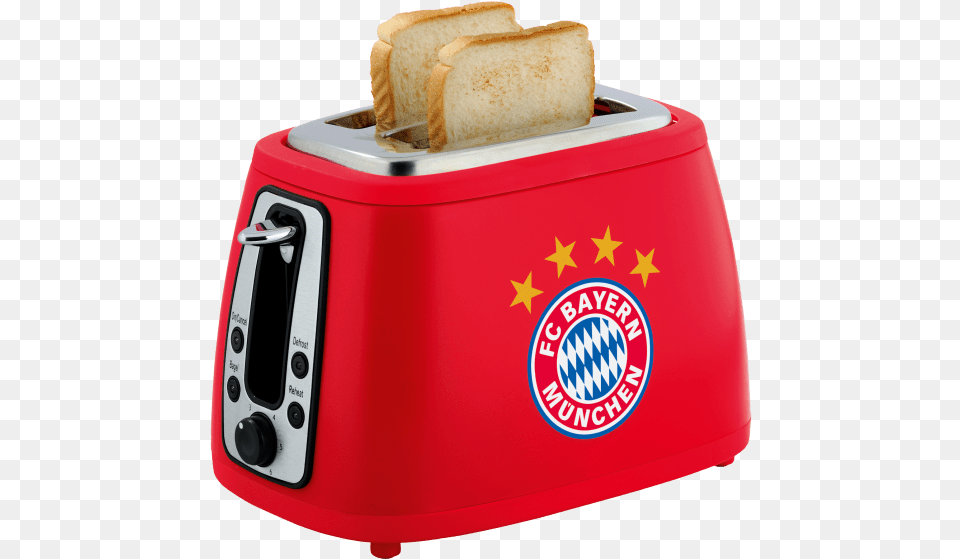 Musical Toaster, Device, Appliance, Electrical Device, Food Png Image
