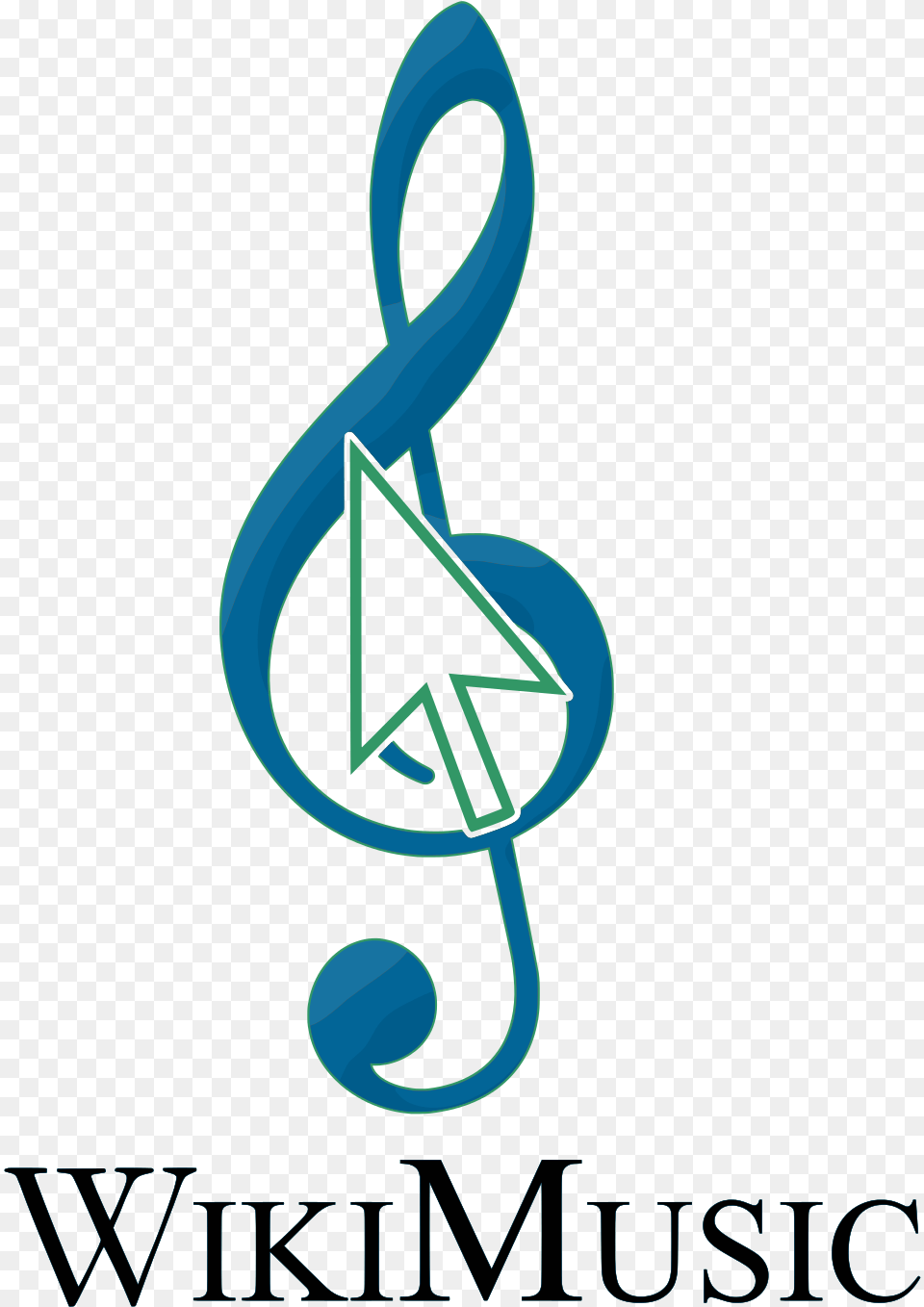 Musical Treble Clef Clip Art, Alphabet, Ampersand, Symbol, Text Png Image