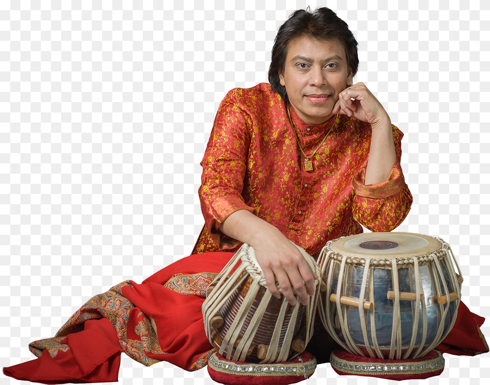 Musicalbeats The Tabla Sitar, Adult, Person, Woman, Female Free Png