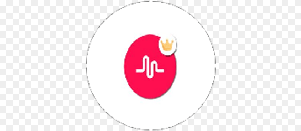 Musically Crown Badge Roblox Great Eastern Resins Corp, Logo Png