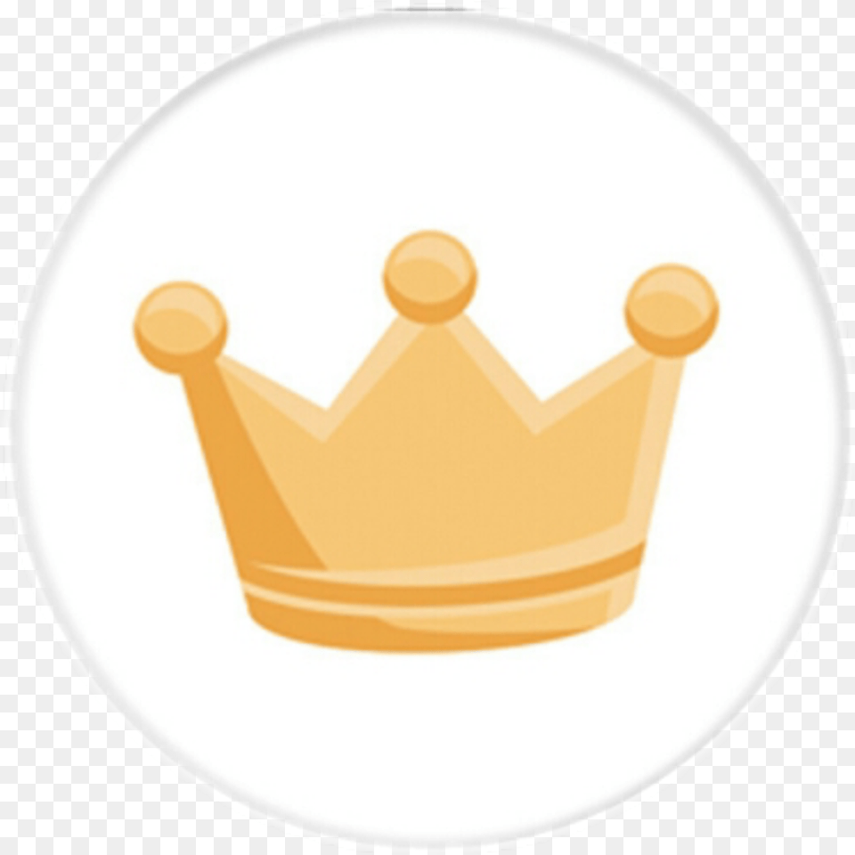 Musically Crown Musically Crown, Accessories, Jewelry Free Png Download