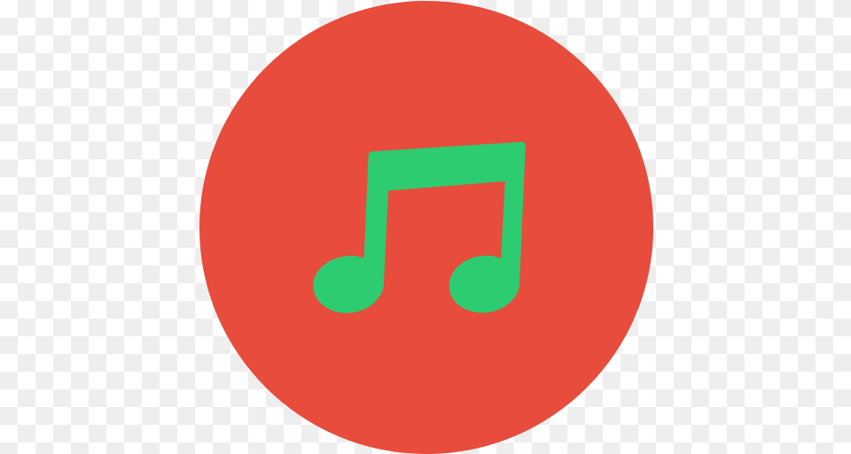 Musically Fan Booster Apk 80 Apk From Apksum Circle, Disk, Text Free Png Download