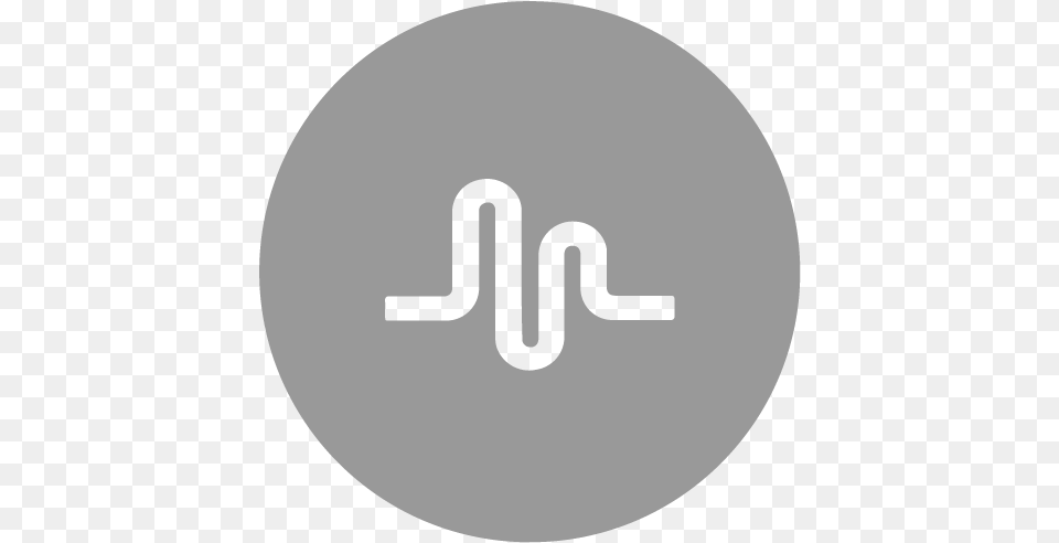 Musically Logo Musical Iy, Symbol, Disk, Text, Sign Png