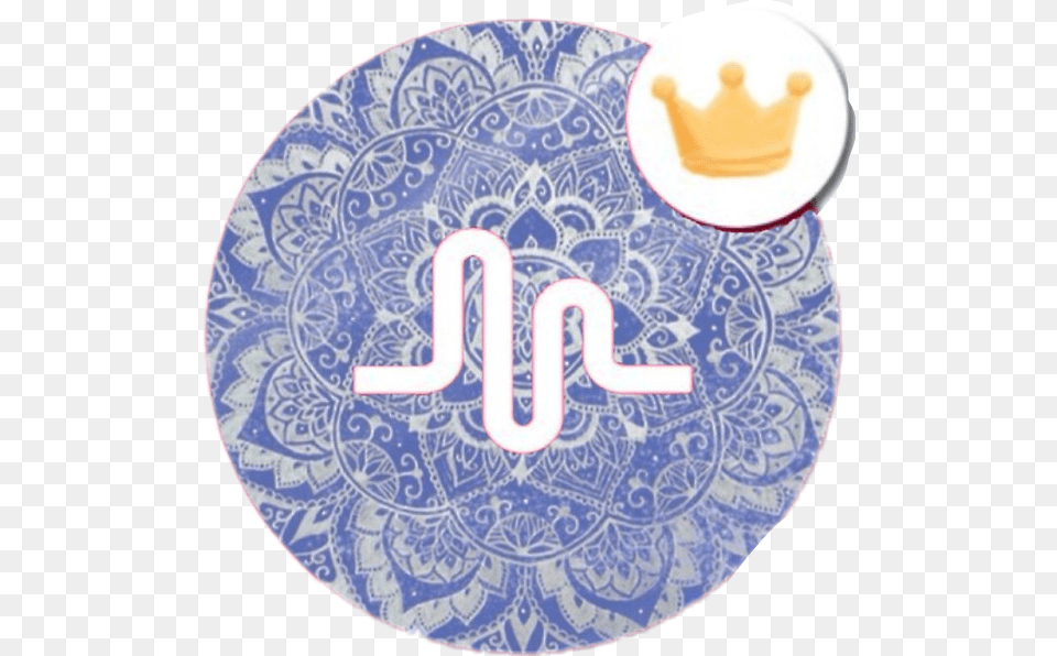 Musically Tumblr Freetoedit Musicallyapp Musical Ly Tumblr, Home Decor, Rug, Pattern, Pottery Png