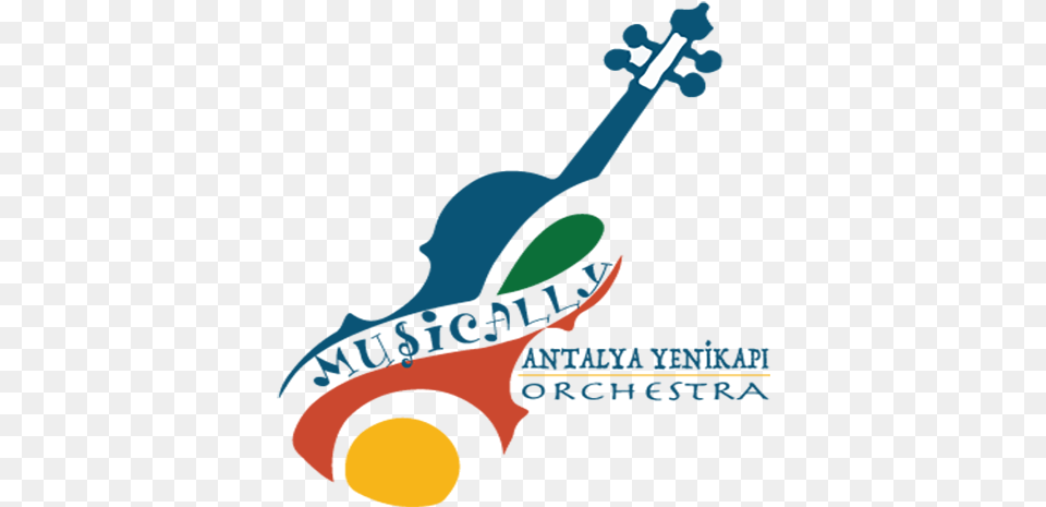 Musically U2013 Mzik Organizasyon Dn Dj Orkestras Antalya, Grass, Lawn, Plant, Musical Instrument Free Transparent Png