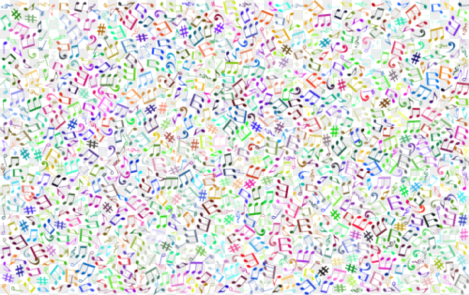 Musicalnotes Music Background Wallpaper Musical Music Notes Background Free, Pattern Png