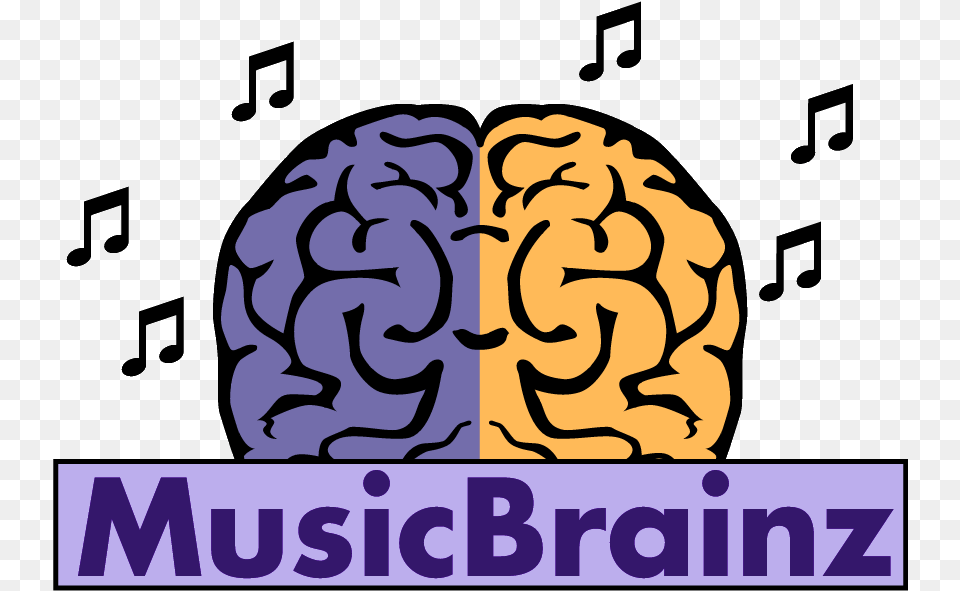 Musicbrainz Logo Square Transparent Musicbrainz Logo, Person, Face, Head, Sea Life Png