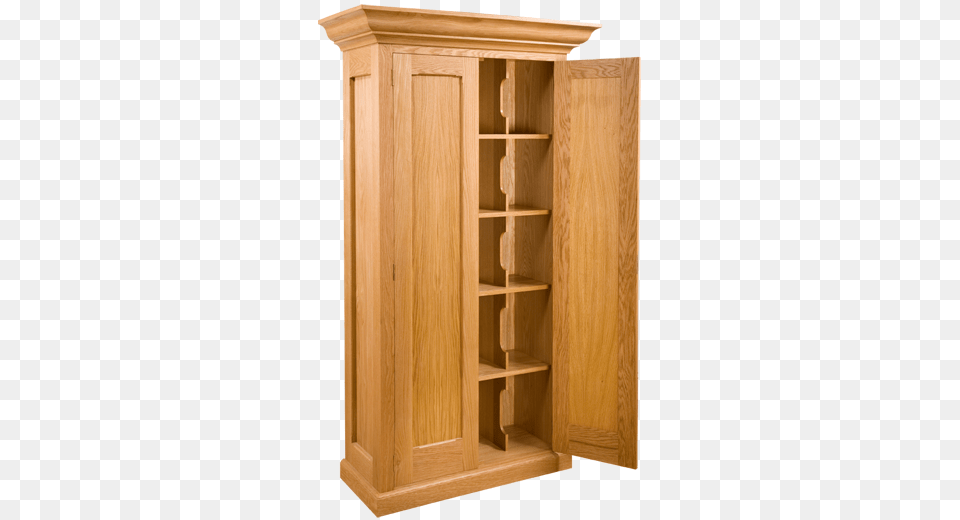 Musiccabinet, Closet, Cupboard, Furniture, Wood Free Transparent Png