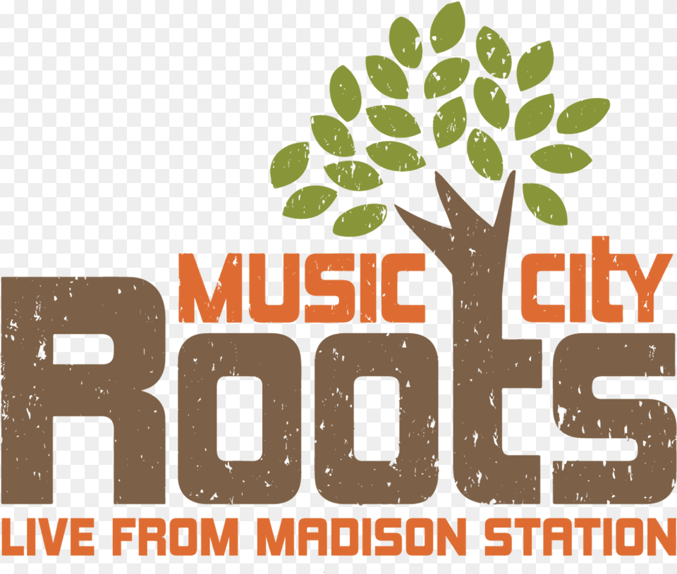 Musiccityroots Music City Roots, Leaf, Plant, Vegetation, Green Png