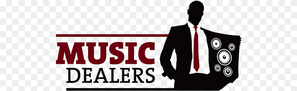 Musicdealers Killa Fonic, Accessories, Tie, Formal Wear, Male Free Png Download